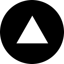 junshine.shop favicon